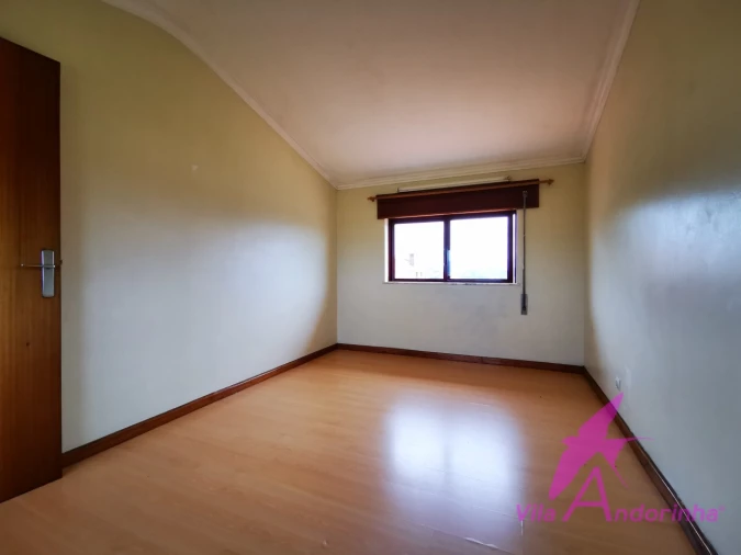 Moradia T2 para Venda em Santa Marta de Portuzelo Foto 13