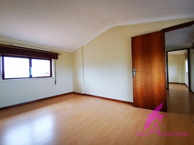 Moradia T2 para Venda em Santa Marta de Portuzelo Foto 18