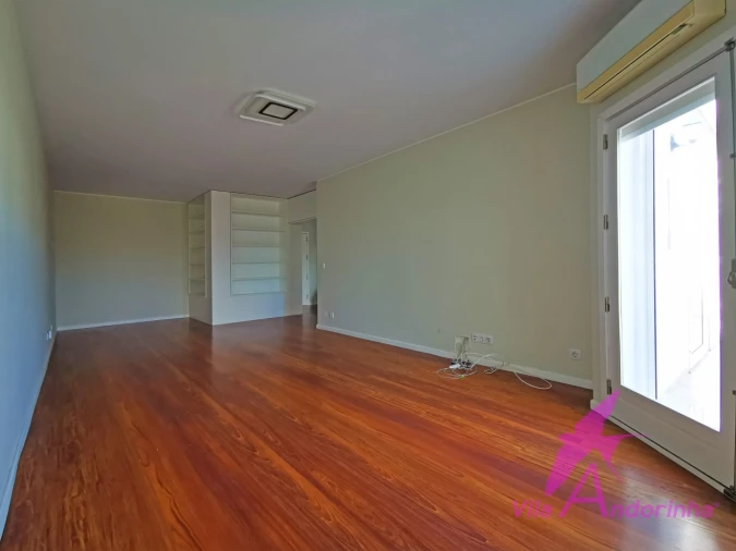 Apartamento T3 para Venda em Santa Maria Maior e Monserrate e Meadela Foto 4