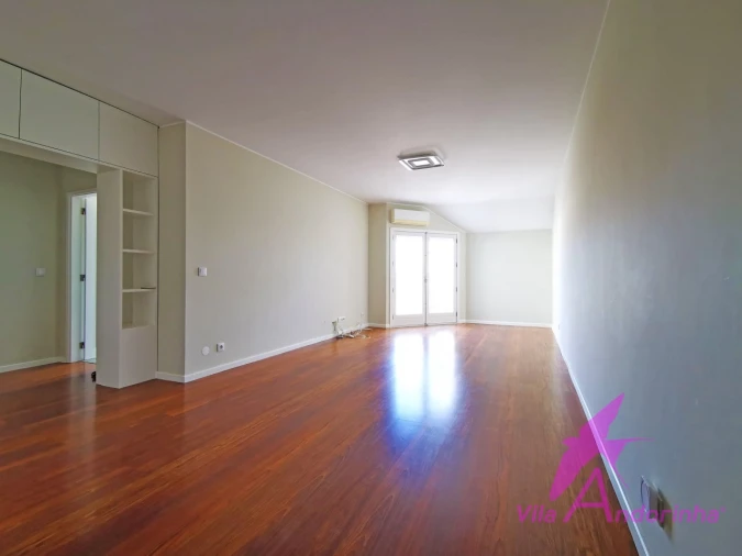 Apartamento T3 para Venda em Santa Maria Maior e Monserrate e Meadela Foto 3