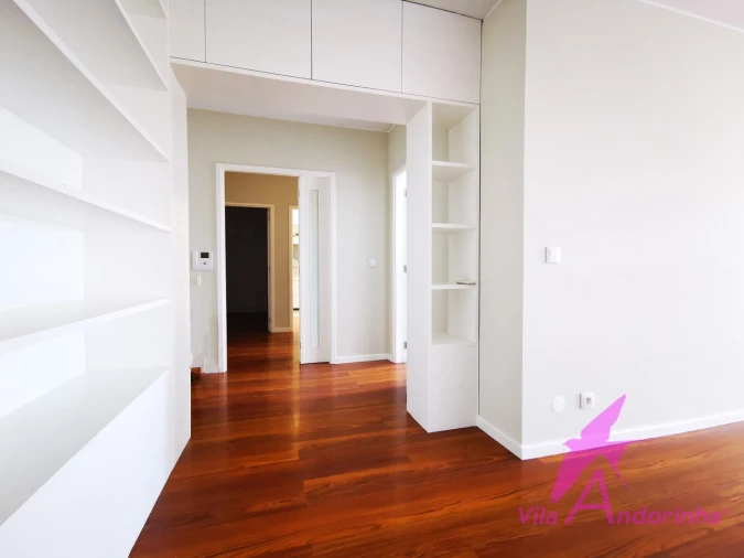 Apartamento T3 para Venda em Santa Maria Maior e Monserrate e Meadela Foto 5