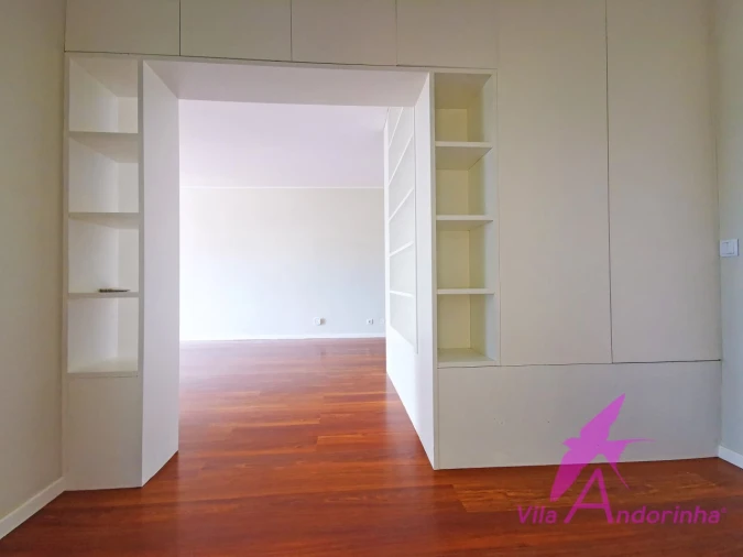 Apartamento T3 para Venda em Santa Maria Maior e Monserrate e Meadela Foto 6