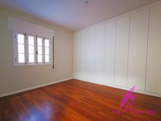 Apartamento T3 para Venda em Santa Maria Maior e Monserrate e Meadela Foto 12