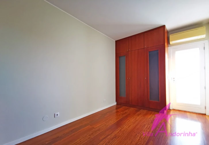 Apartamento T3 para Venda em Santa Maria Maior e Monserrate e Meadela Foto 18