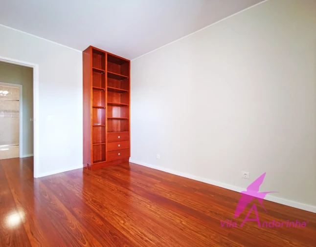 Apartamento T3 para Venda em Santa Maria Maior e Monserrate e Meadela Foto 19