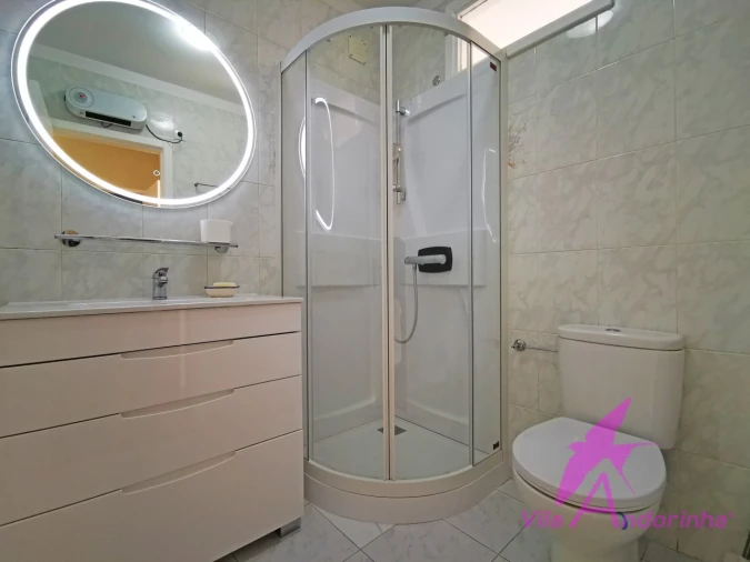 Apartamento T3 para Venda em Santa Maria Maior e Monserrate e Meadela Foto 14