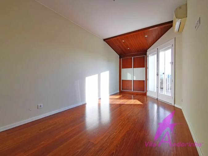 Apartamento T3 para Venda em Santa Maria Maior e Monserrate e Meadela Foto 15