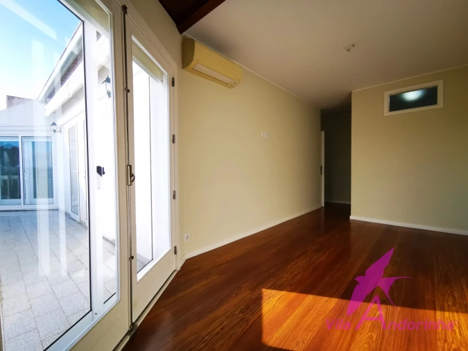 Apartamento T3 para Venda em Santa Maria Maior e Monserrate e Meadela Foto 17