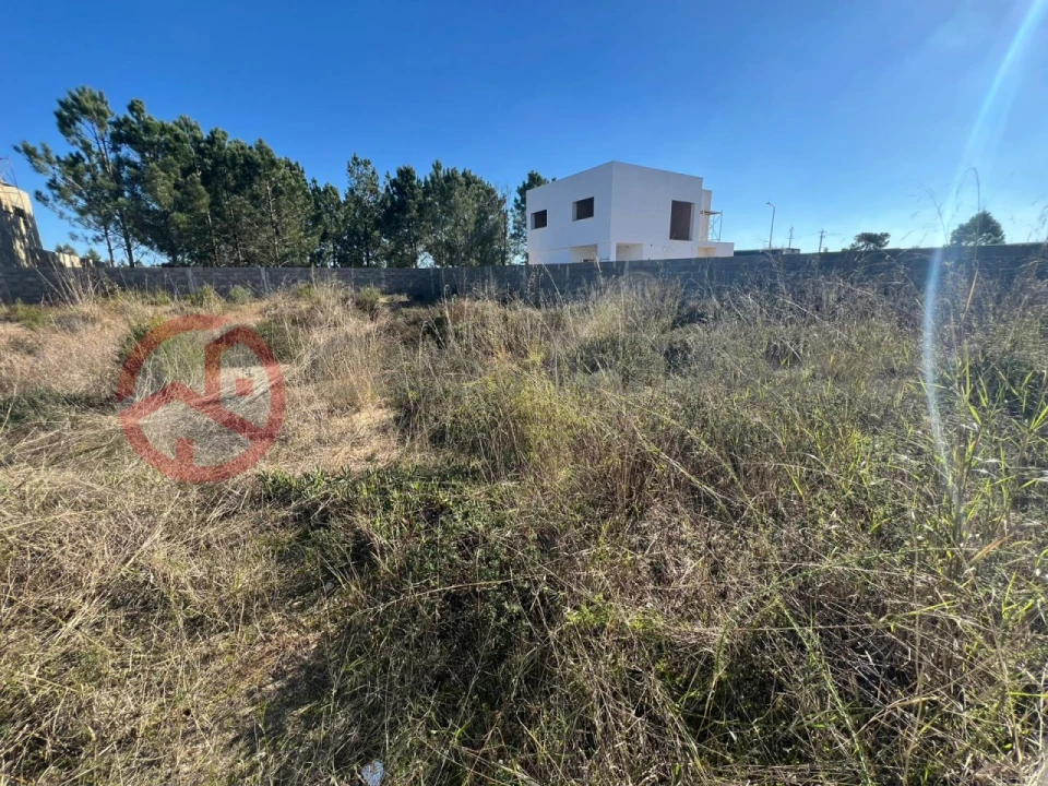 Terreno para Venda em Palmela Foto 14