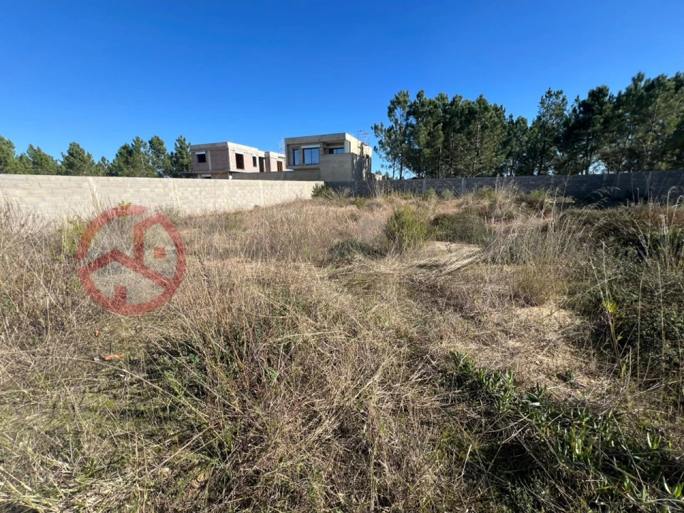 Terreno para Venda em Palmela Foto 15