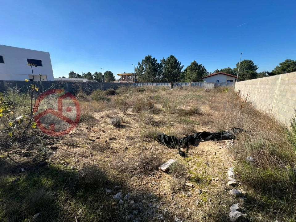 Terreno para Venda em Palmela Foto 17