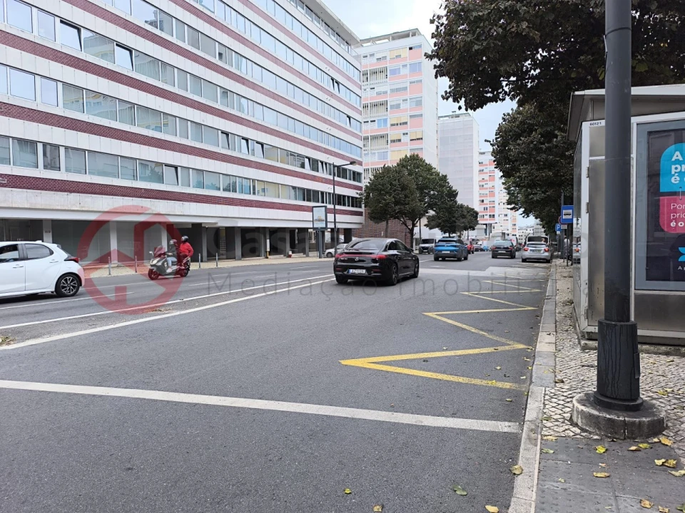 Apartamento T2 para Venda em Estrela Foto 8