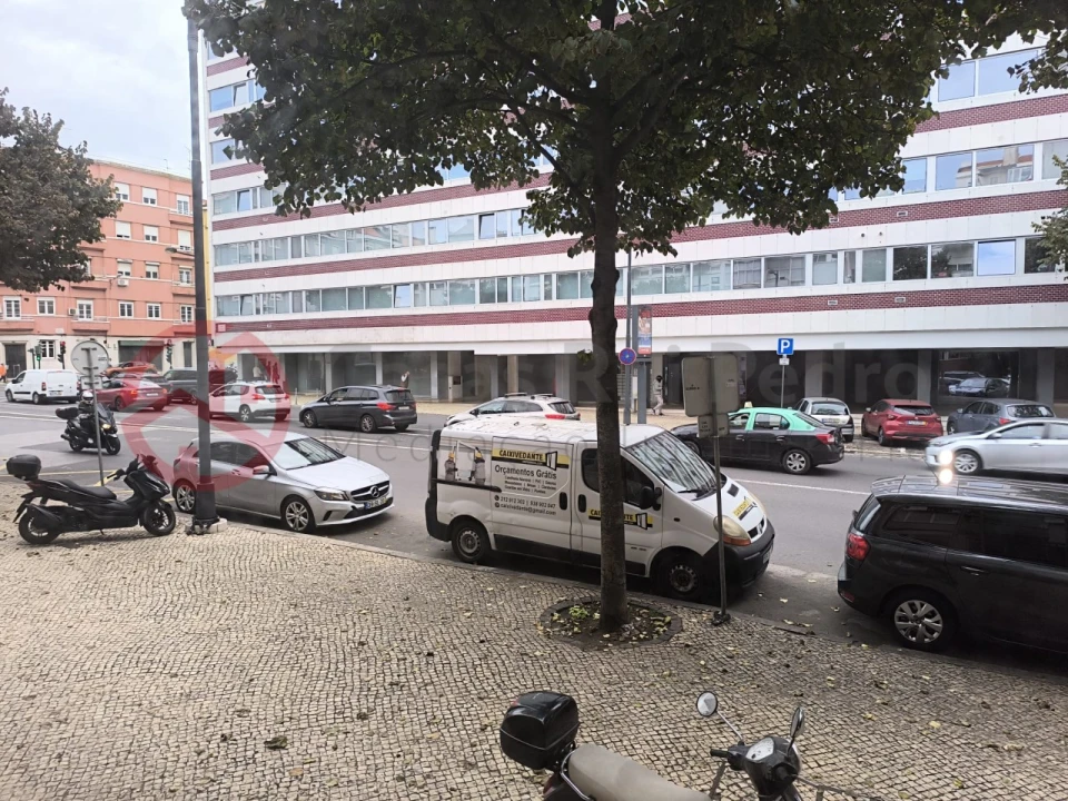 Apartamento T2 para Venda em Estrela Foto 10