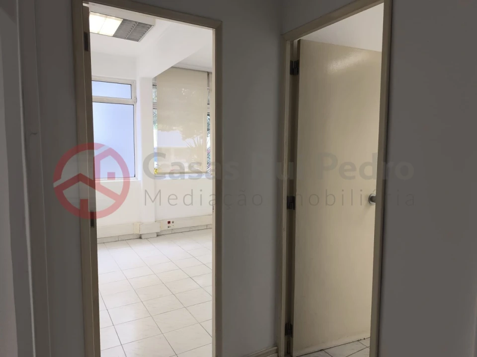 Apartamento T2 para Venda em Estrela Foto 17