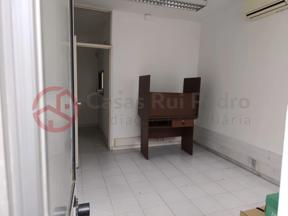 Apartamento T2 para Venda em Estrela Foto 24