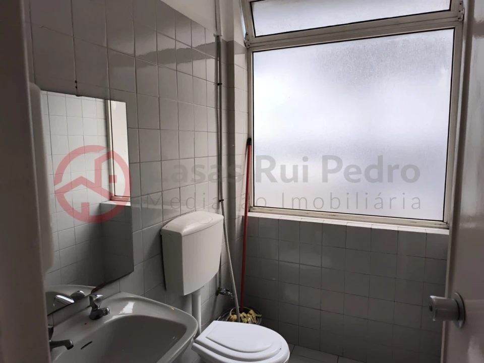 Apartamento T2 para Venda em Estrela Foto 25