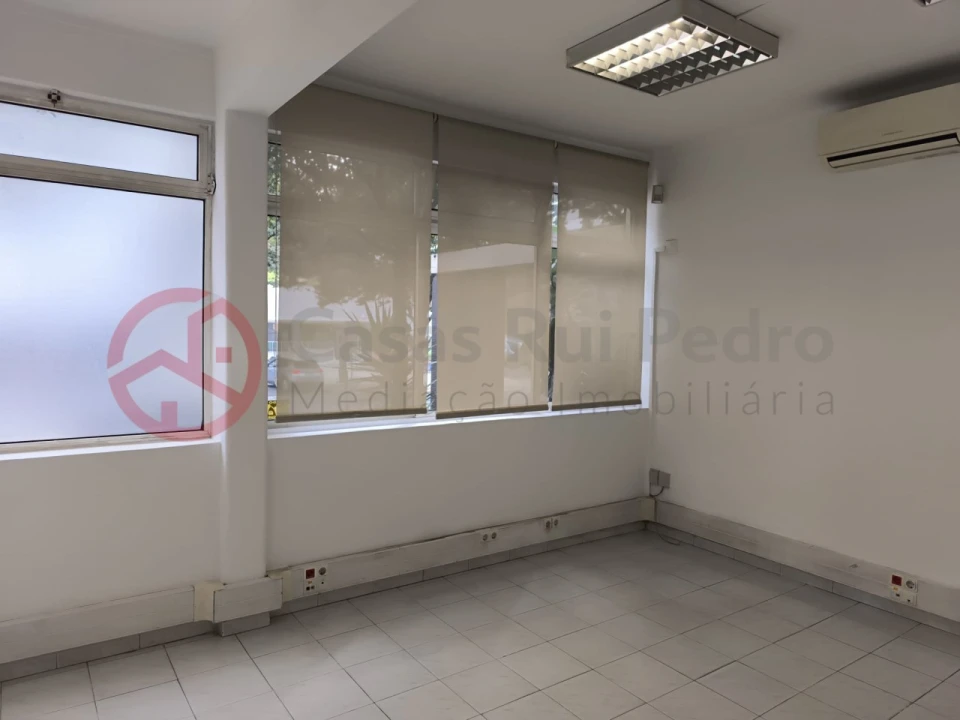 Apartamento T2 para Venda em Estrela Foto 38