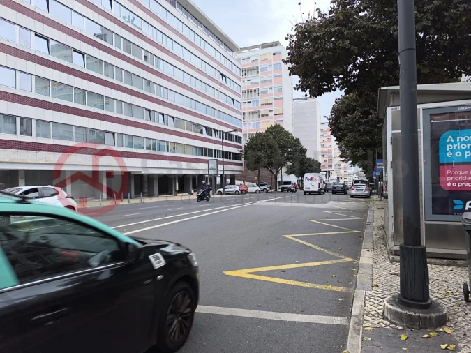 Apartamento T2 para Venda em Estrela Foto 6