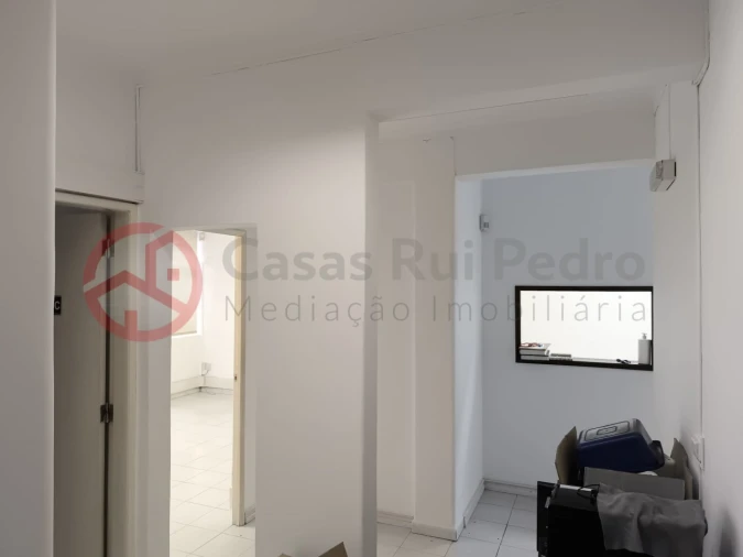 Apartamento T2 para Venda em Estrela Foto 18