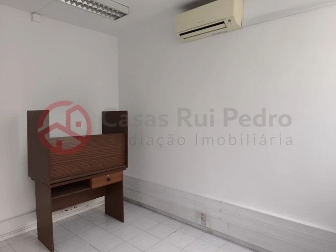Apartamento T2 para Venda em Estrela Foto 27