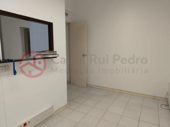 Apartamento T2 para Venda em Estrela Foto 28