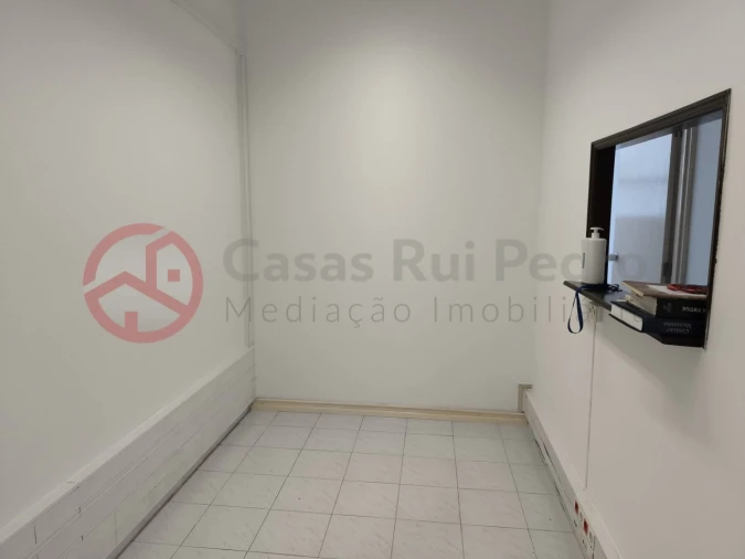 Apartamento T2 para Venda em Estrela Foto 29