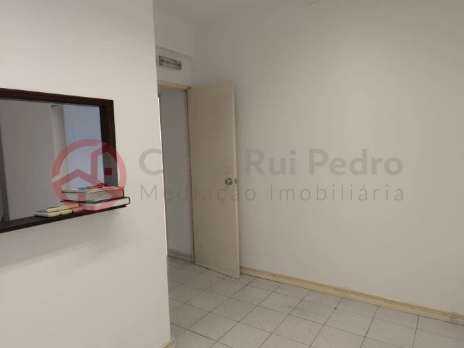 Apartamento T2 para Venda em Estrela Foto 31