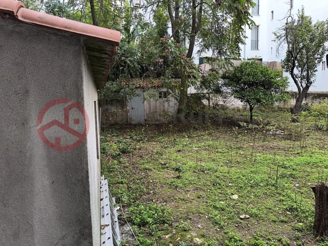 Apartamento T2 para Venda em Estrela Foto 33