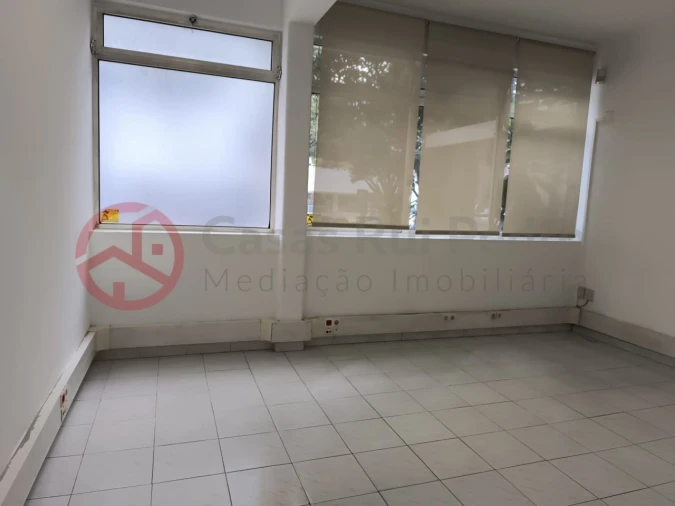 Apartamento T2 para Venda em Estrela Foto 37