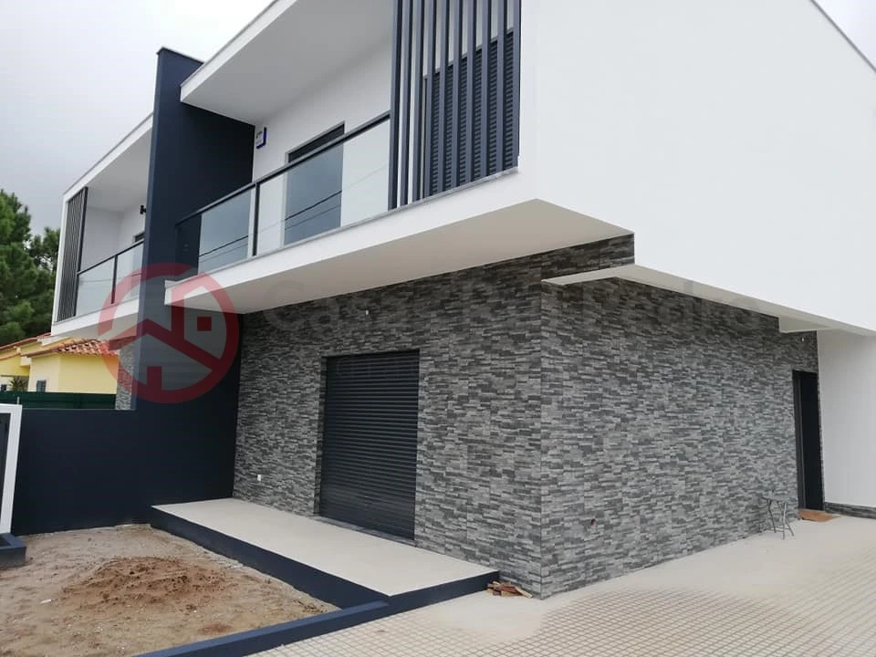 Moradia T3 para Venda em Fernao Ferro Foto 18