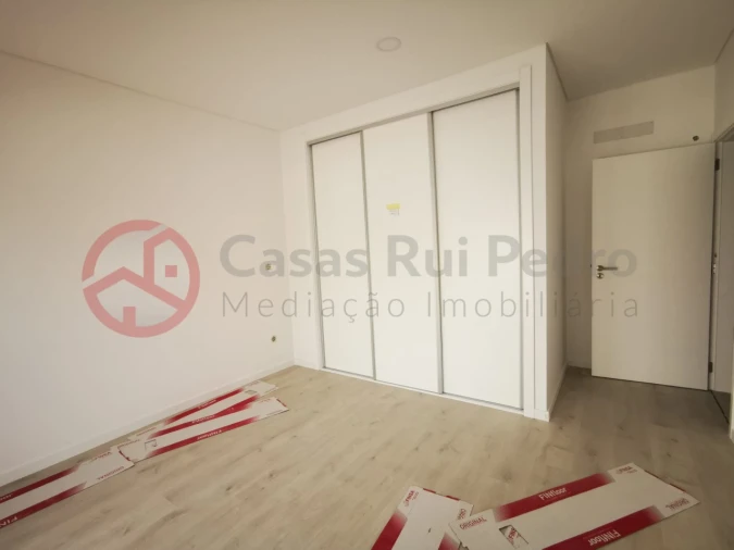 Moradia T3 para Venda em Fernao Ferro Foto 13