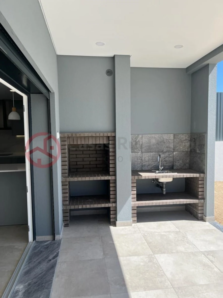 Moradia T3 para Venda em Fernao Ferro Foto 11