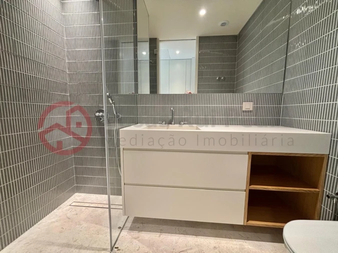 Moradia T5 para Venda em Oeiras e São Julião da Barra, Paço de Arcos e Caxias Foto 39