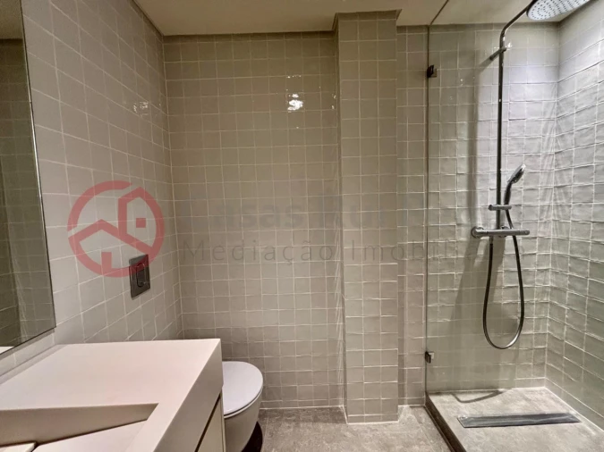 Moradia T5 para Venda em Oeiras e São Julião da Barra, Paço de Arcos e Caxias Foto 40