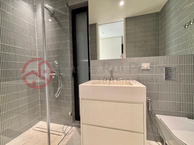 Moradia T5 para Venda em Oeiras e São Julião da Barra, Paço de Arcos e Caxias Foto 42