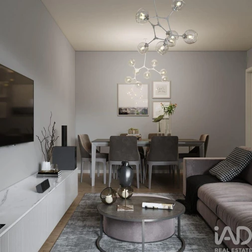 Apartamento T3 para Venda em Portimão Foto 14