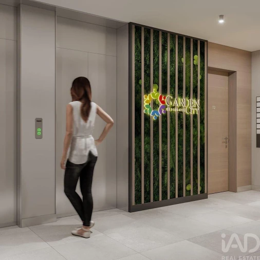 Apartamento T3 para Venda em Portimão Foto 6