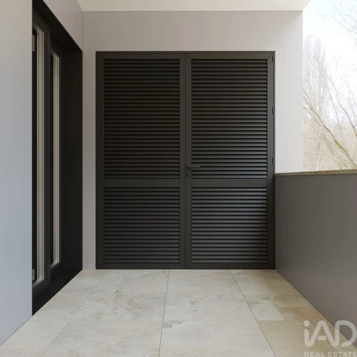 Apartamento T3 para Venda em Portimão Foto 27