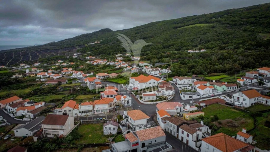 Moradia T2 para Venda em São Mateus Foto 7