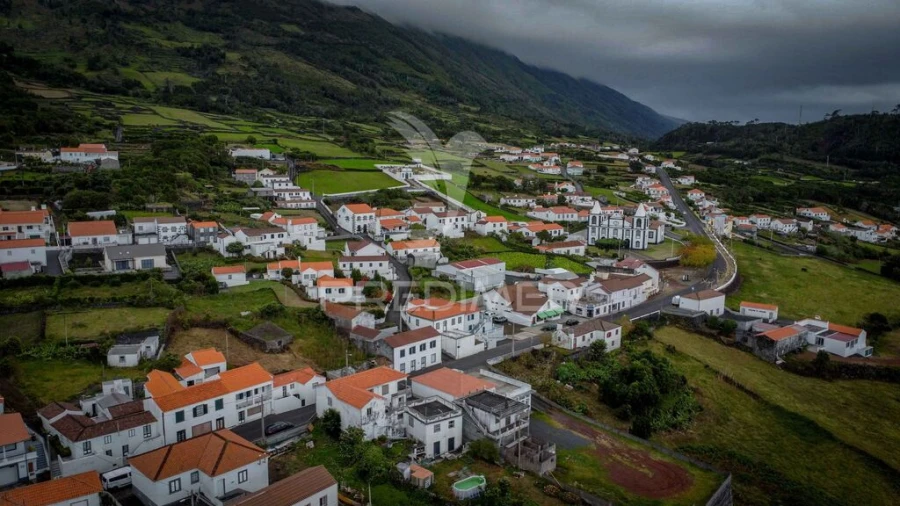 Moradia T2 para Venda em São Mateus Foto 5