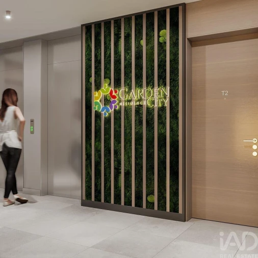 Apartamento T3 para Venda em Portimão Foto 7