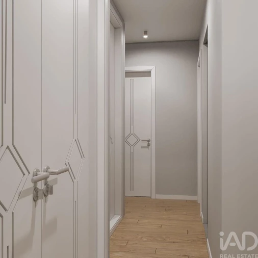 Apartamento T3 para Venda em Portimão Foto 11