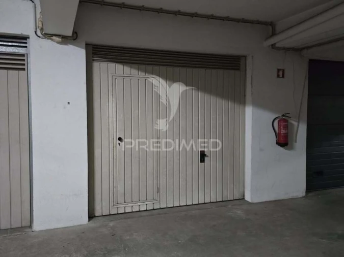 Garagem para Venda em Grândola e Santa Margarida da Serra Foto 2
