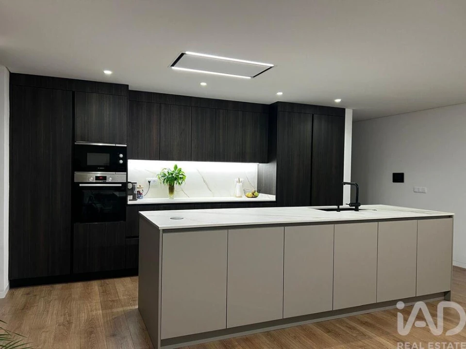 Moradia T3 para Venda em Reboreda e Nogueira Foto 15