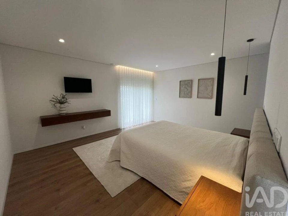 Moradia T3 para Venda em Reboreda e Nogueira Foto 18