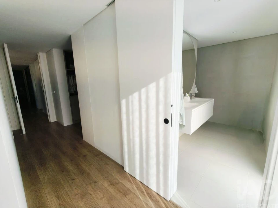 Moradia T3 para Venda em Reboreda e Nogueira Foto 35