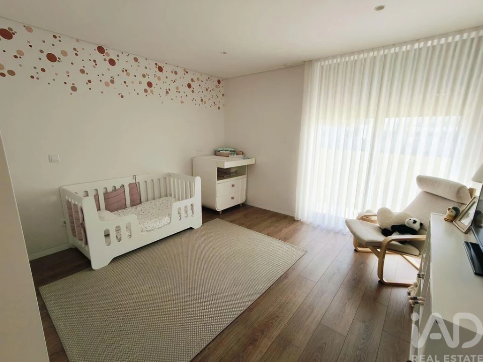 Moradia T3 para Venda em Reboreda e Nogueira Foto 28