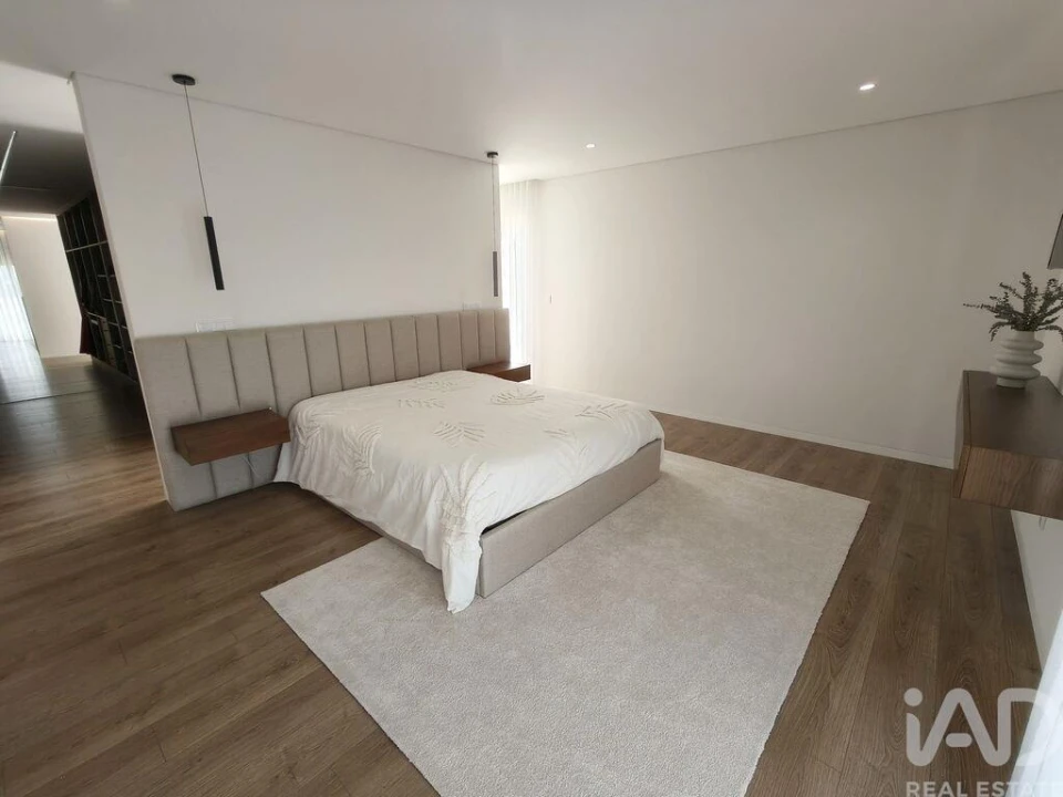 Moradia T3 para Venda em Reboreda e Nogueira Foto 34