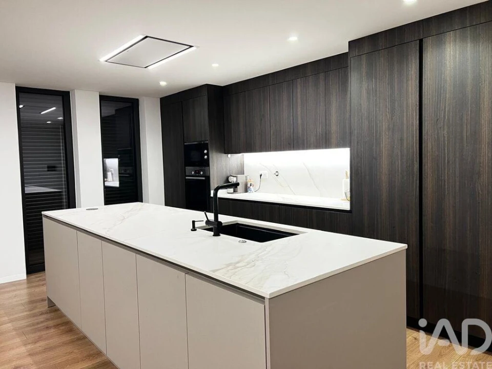 Moradia T3 para Venda em Reboreda e Nogueira Foto 16