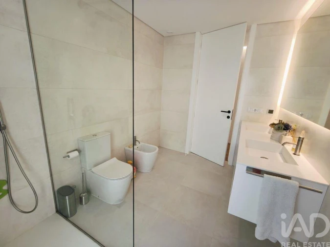 Moradia T3 para Venda em Reboreda e Nogueira Foto 31